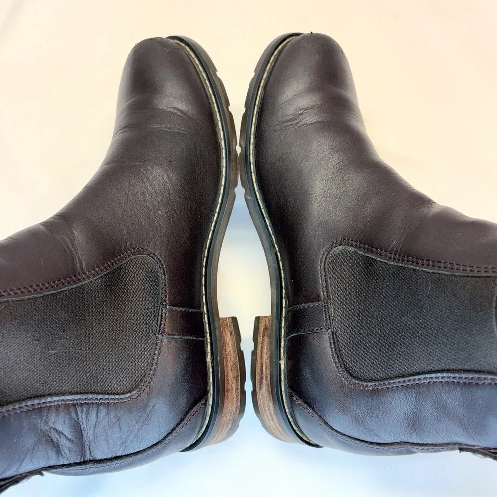 Ariat excellent preowned